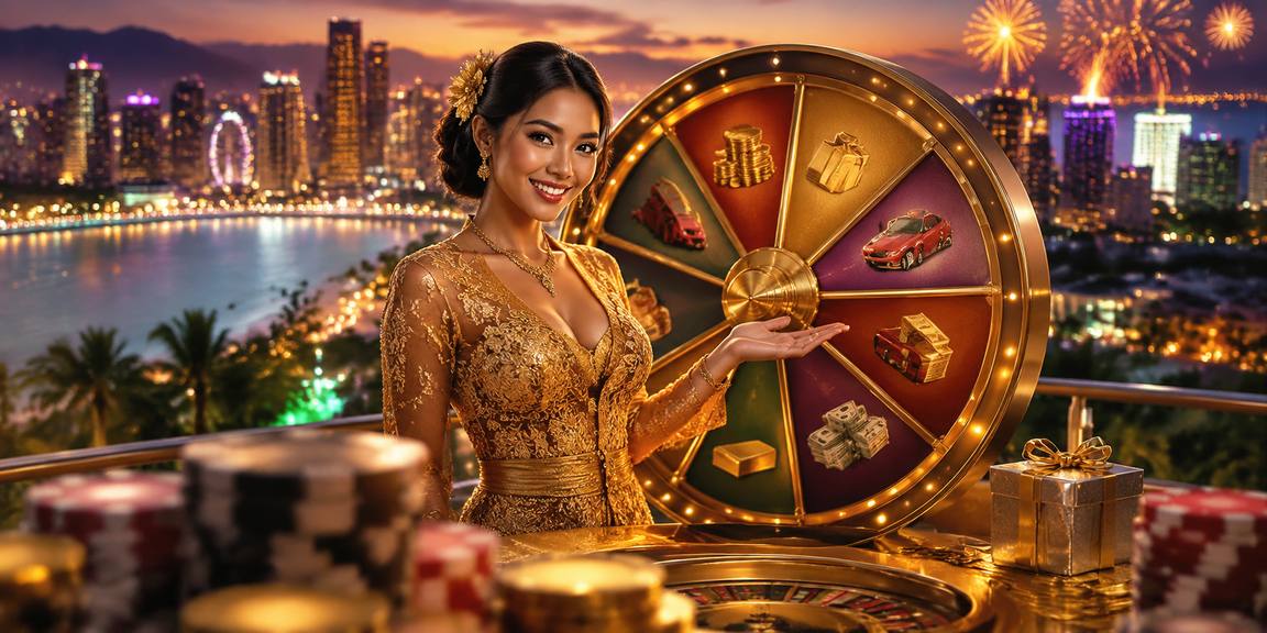palapaqq MotoGP Betting